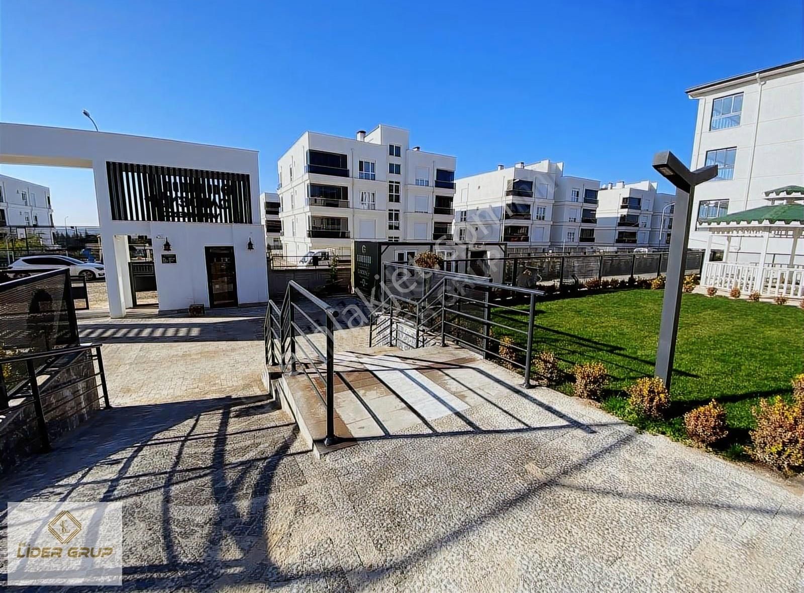 Eslider Emlaktan Satılık 3+1 - Görsel 16