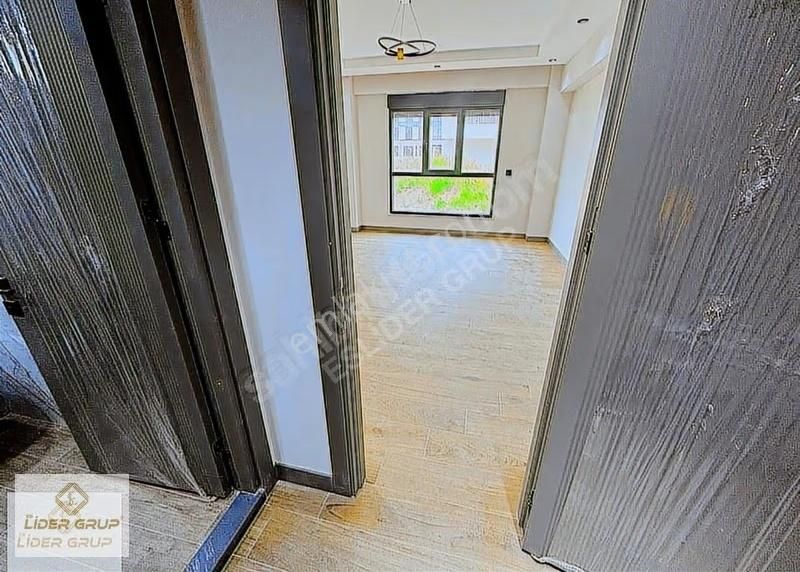 Eslider Emlaktan Satılık 3+1 - Görsel 31