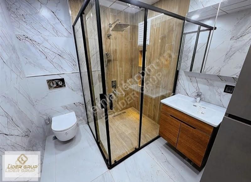 Eslider Emlaktan Satılık 3+1 - Görsel 33