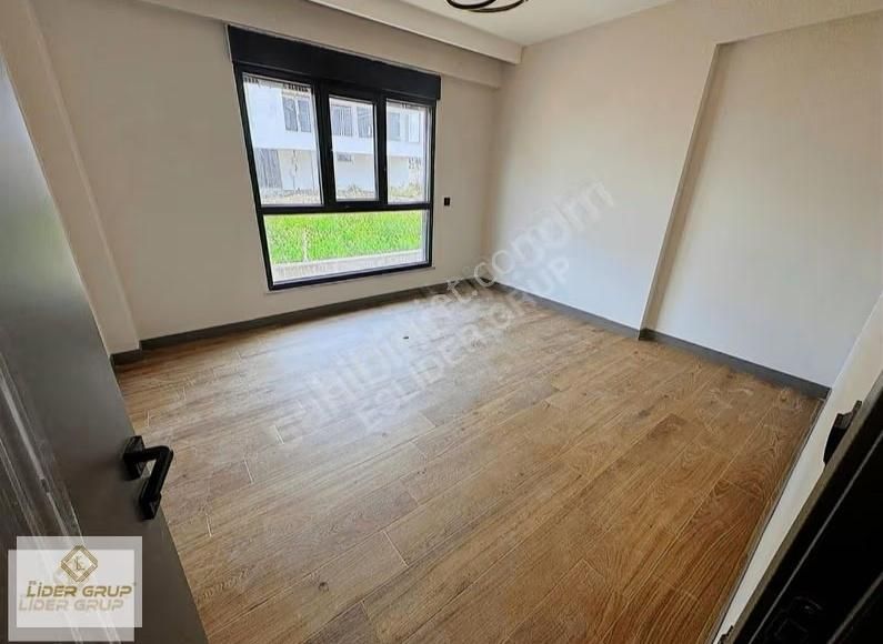 Eslider Emlaktan Satılık 3+1 - Görsel 4