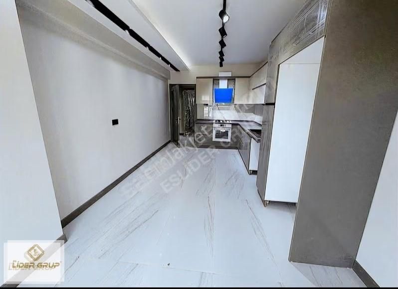 Eslider Emlaktan Satılık 3+1 - Görsel 21