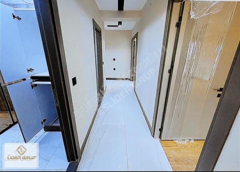 Eslider Emlaktan Satılık 3+1 - Görsel 11