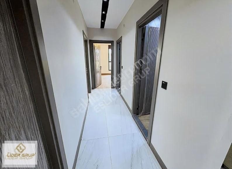 Eslider Emlaktan Satılık 3+1 - Görsel 3