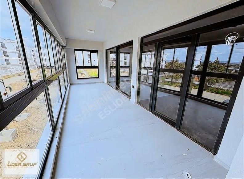 Eslider Emlaktan Satılık 3+1 - Görsel 7