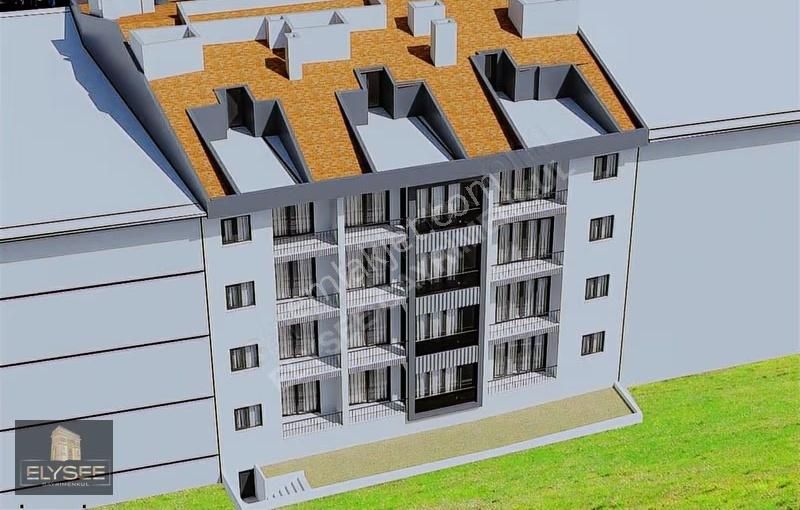 Davutlar Merkez De Lansmana Özel Kaçırılmayacak Fiyatlar// Pınar - Görsel 2