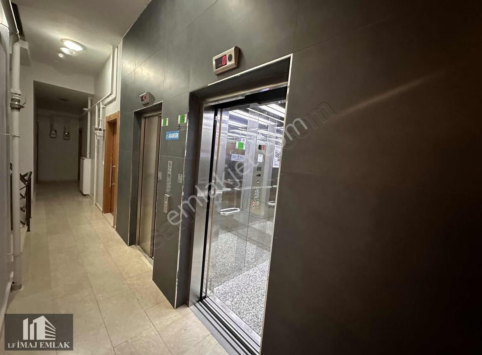 Küçükyalı Sahilde Marmaray Yakın Aydınkent Sitesi 1+1 Yeni Bina Fırsat - Görsel 23