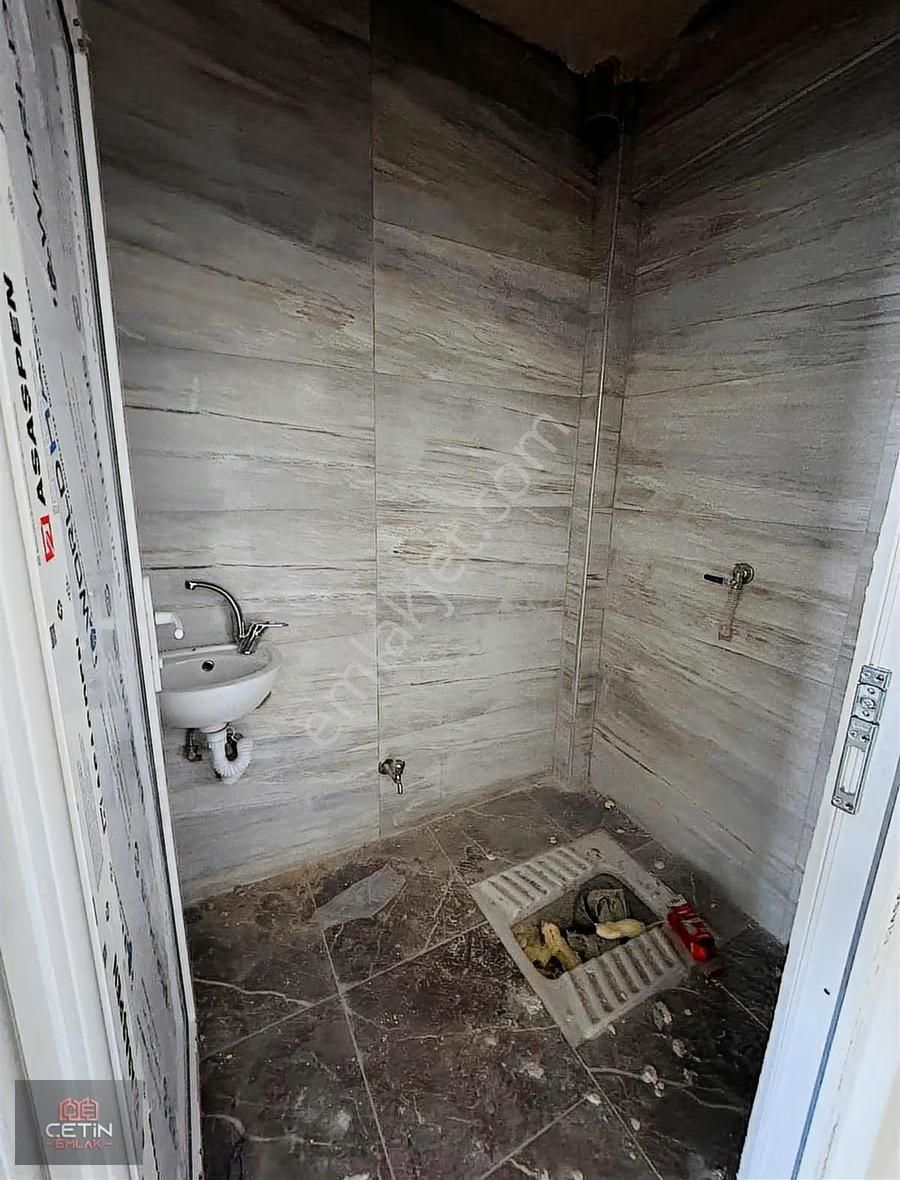 Altındağ Karacaören Sanayi Sitesinde Uygun İmalathane