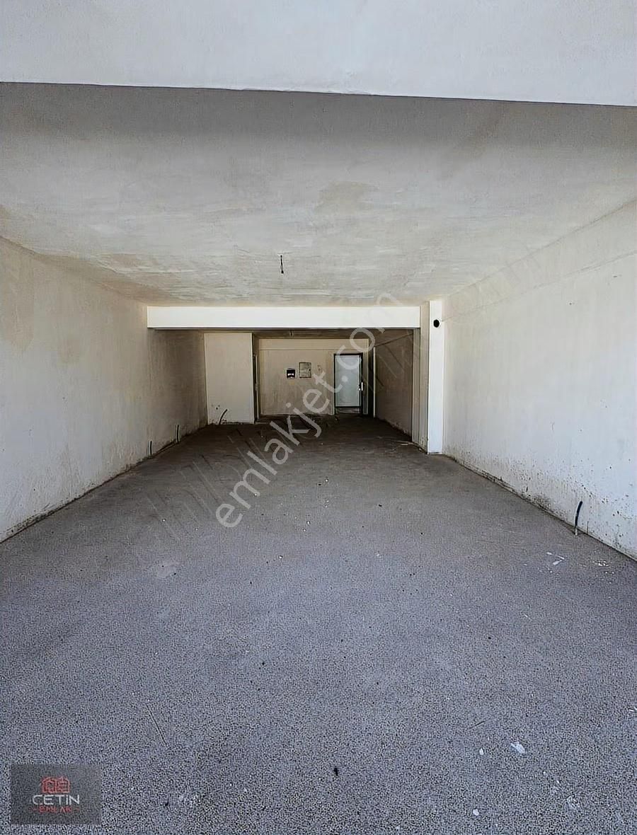 Altındağ Karacaören Sanayi Sitesinde Uygun İmalathane - Görsel 7