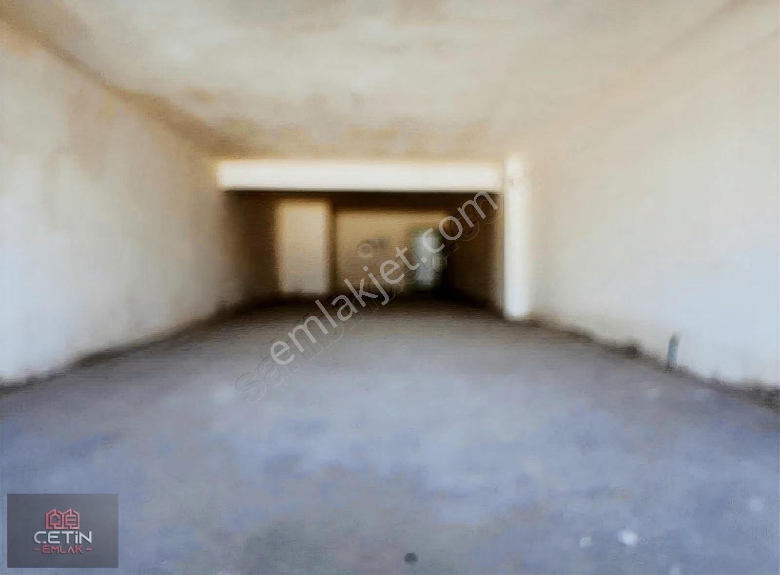 Altındağ Karacaören Sanayi Sitesinde Uygun İmalathane - Görsel 11