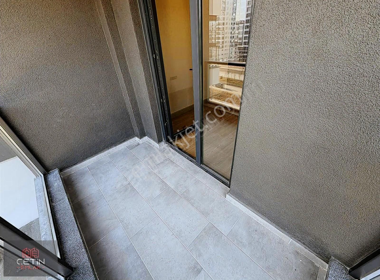 Bulvar Plus ▓ 7/24 Güvenlik,tam Donanımlı Sıfır 190m² 4+1 Daire - Görsel 28