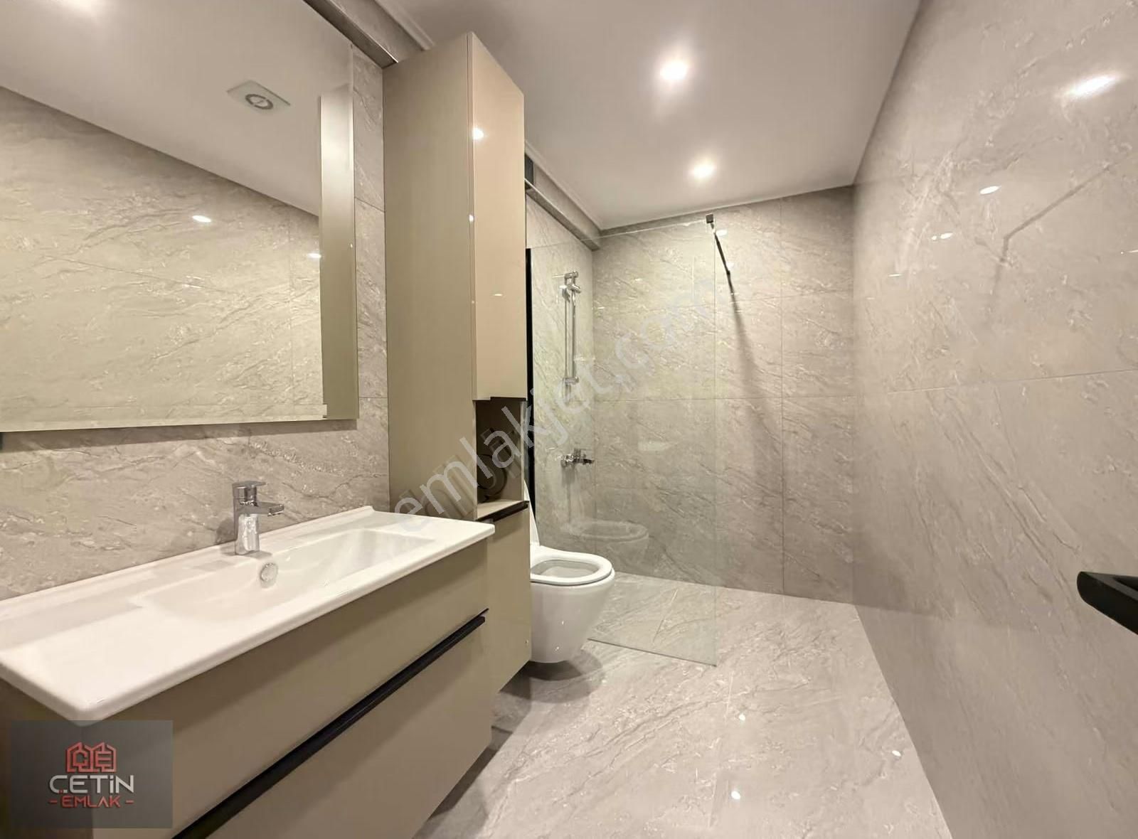 Bulvar Plus ▓ 7/24 Güvenlik,tam Donanımlı Sıfır 190m² 4+1 Daire - Görsel 16