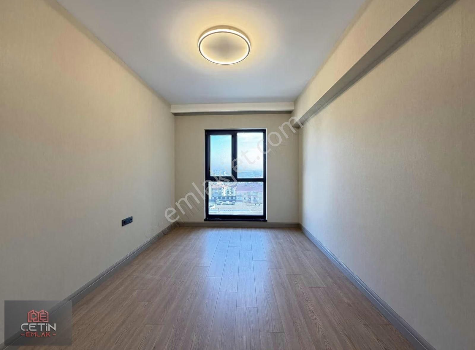 Bulvar Plus ▓ 7/24 Güvenlik,tam Donanımlı Sıfır 190m² 4+1 Daire - Görsel 17