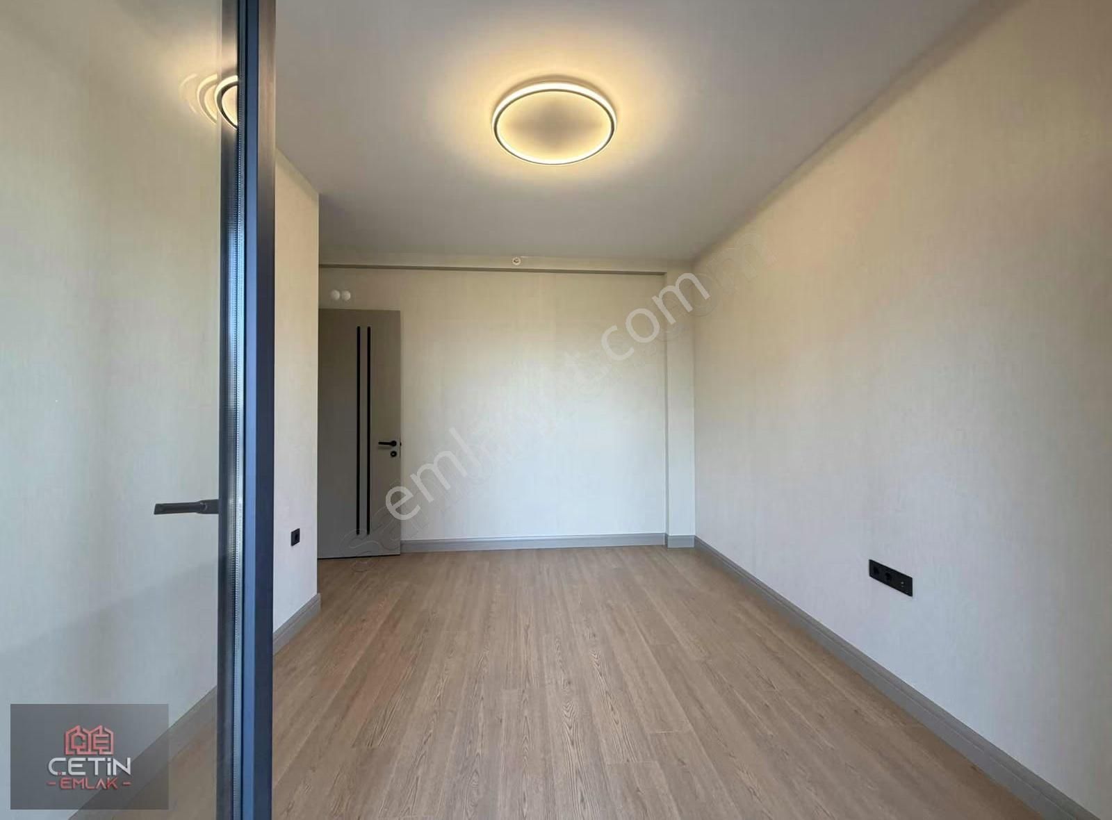 Bulvar Plus ▓ 7/24 Güvenlik,tam Donanımlı Sıfır 190m² 4+1 Daire - Görsel 25