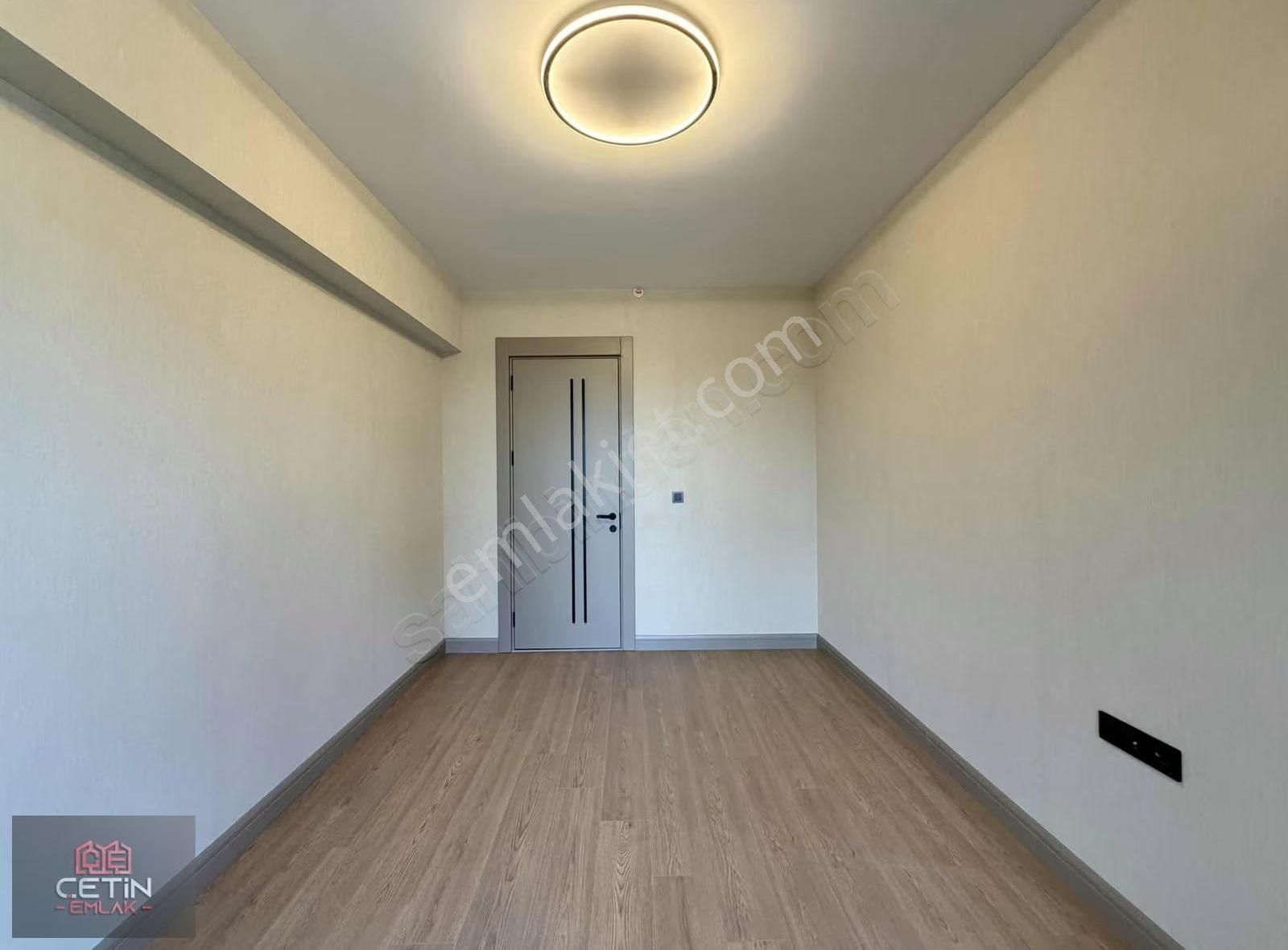 Bulvar Plus ▓ 7/24 Güvenlik,tam Donanımlı Sıfır 190m² 4+1 Daire - Görsel 13