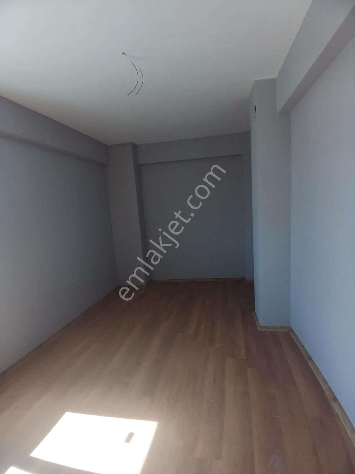 Binax Bakırçay Gayrimenkul 2+1 Açık Mutfak Ferah Daire - Görsel 5