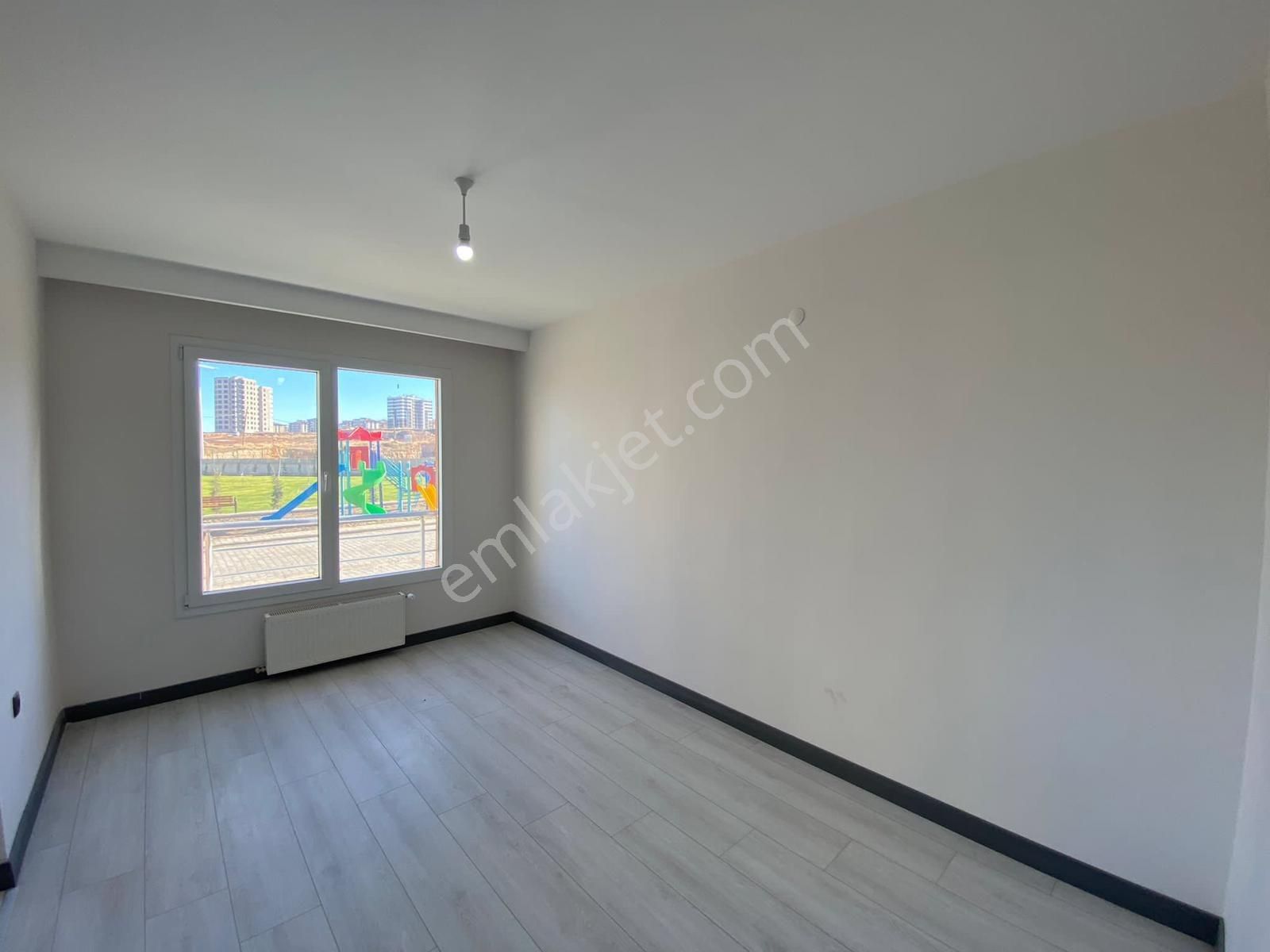 İldem E 3+1 Ödemeli Sıfır Daire - Görsel 5