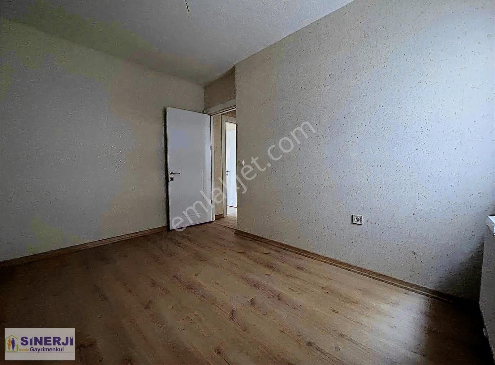 Bakyapı Demrtaş Prestij Yenihayat Satılık Arakat 3+1 Sıfır Daire - Görsel 22