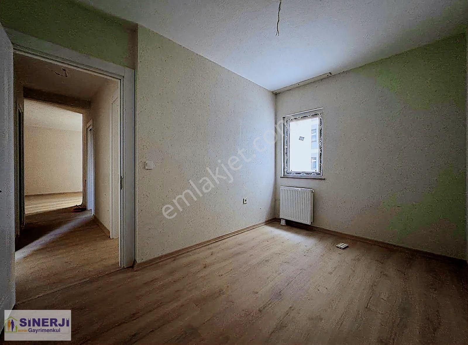 Bakyapı Demrtaş Prestij Yenihayat Satılık Arakat 3+1 Sıfır Daire - Görsel 21