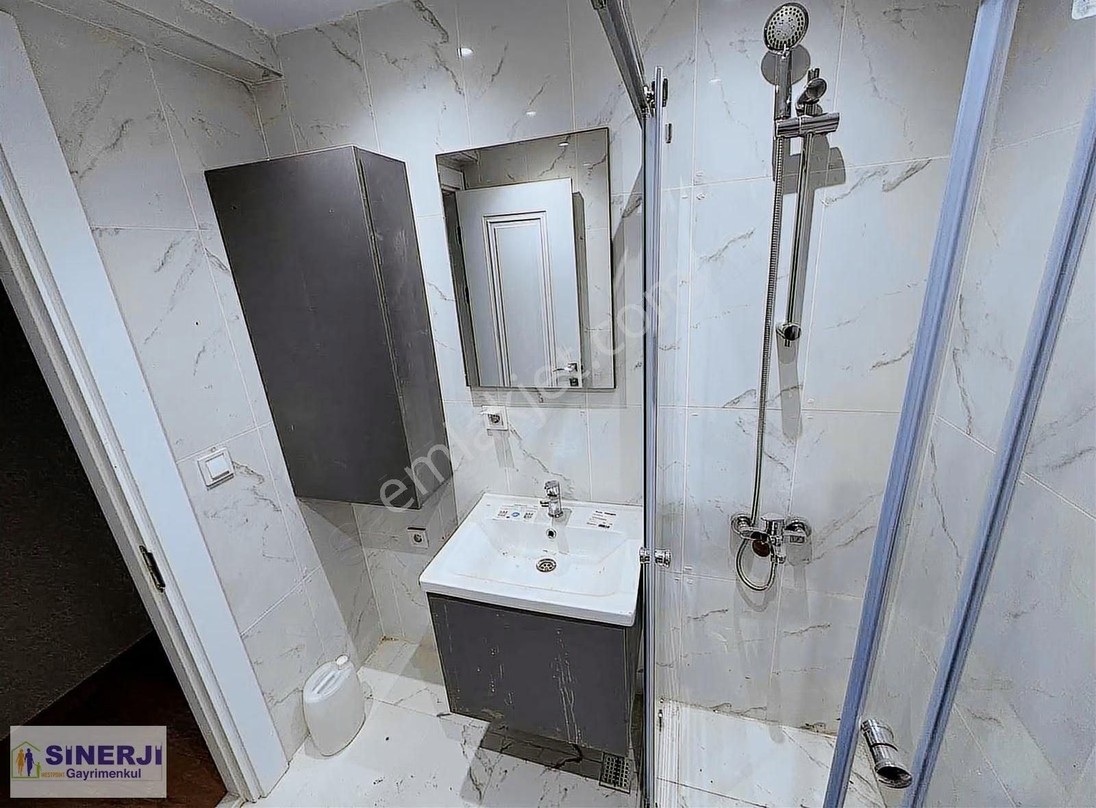 Bakyapı Demrtaş Prestij Yenihayat Satılık Arakat 3+1 Sıfır Daire - Görsel 14