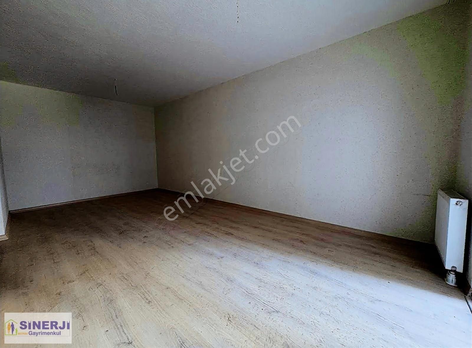 Bakyapı Demrtaş Prestij Yenihayat Satılık Arakat 3+1 Sıfır Daire - Görsel 7