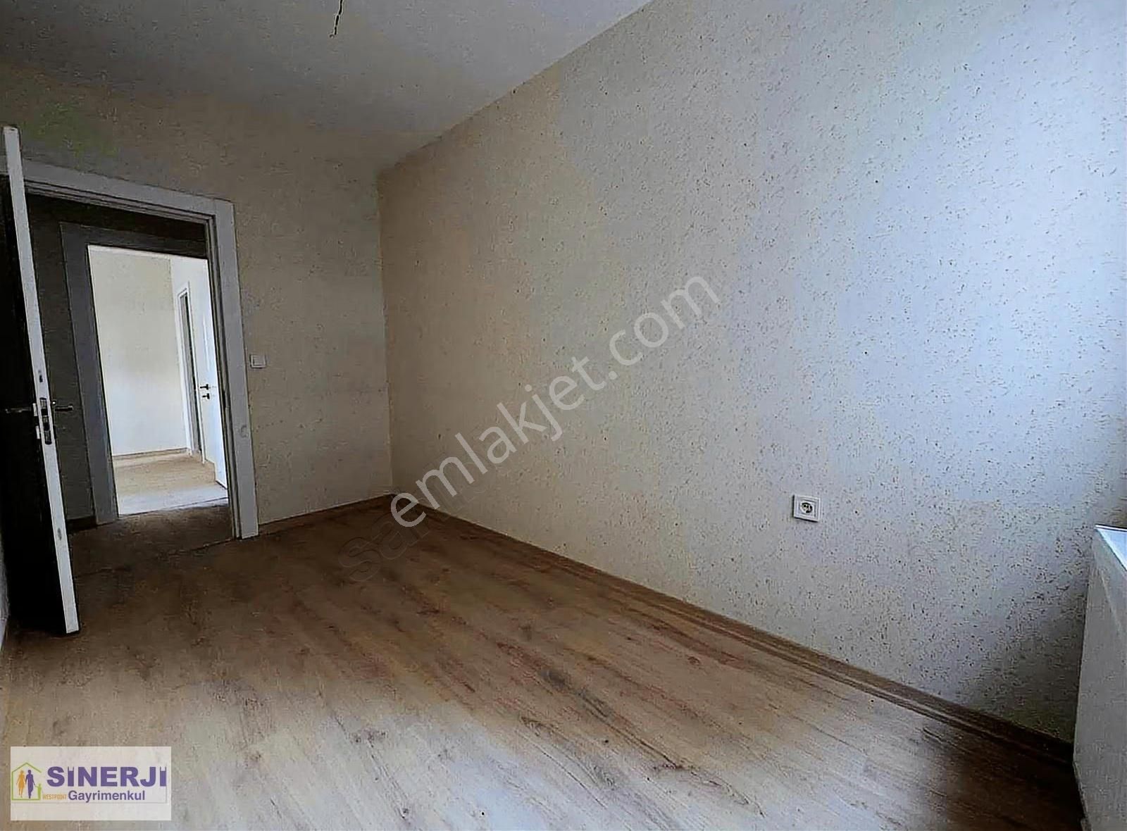 Bakyapı Demrtaş Prestij Yenihayat Satılık Arakat 3+1 Sıfır Daire - Görsel 8