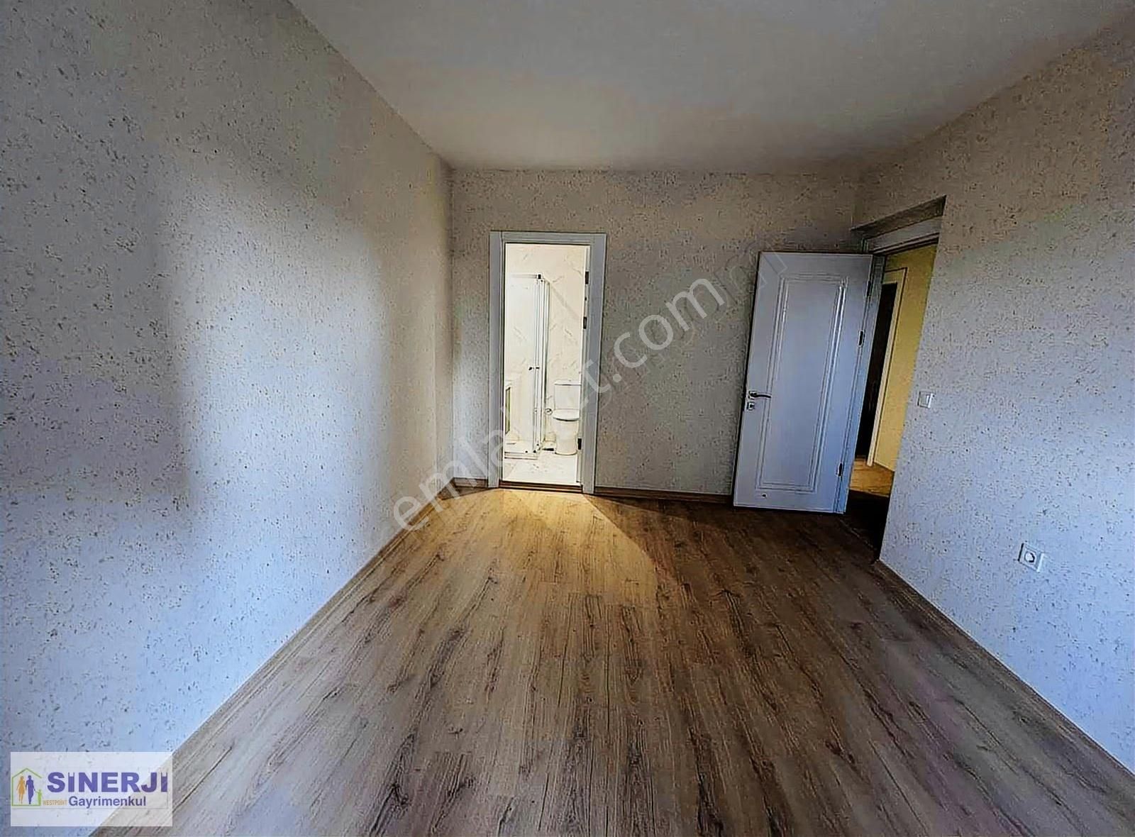 Bakyapı Demrtaş Prestij Yenihayat Satılık Arakat 3+1 Sıfır Daire - Görsel 24