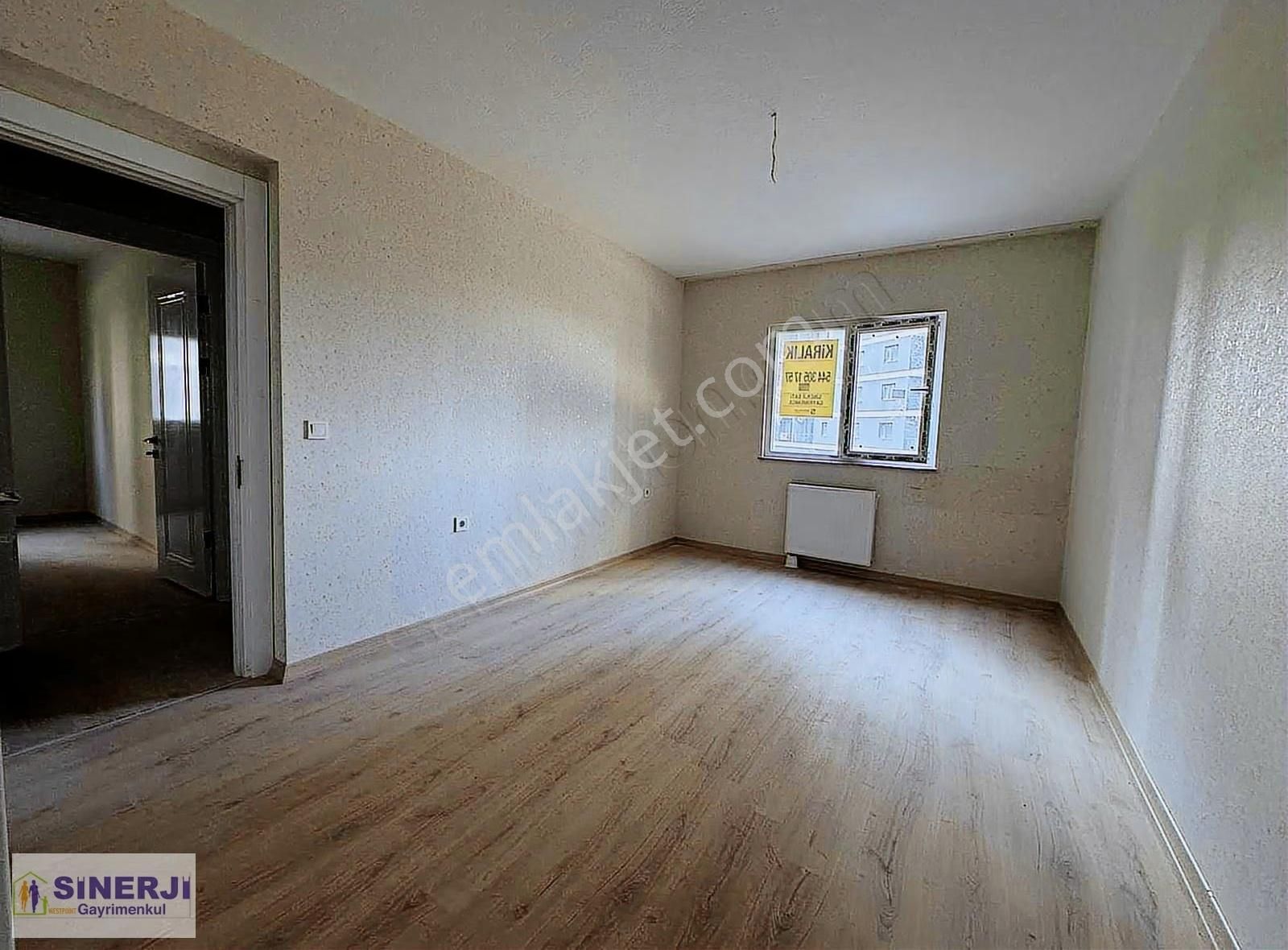 Bakyapı Demrtaş Prestij Yenihayat Satılık Arakat 3+1 Sıfır Daire - Görsel 5