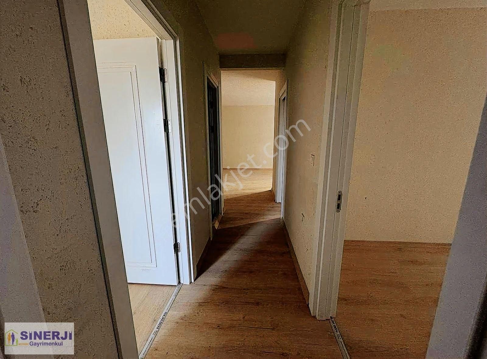 Bakyapı Demrtaş Prestij Yenihayat Satılık Arakat 3+1 Sıfır Daire - Görsel 27