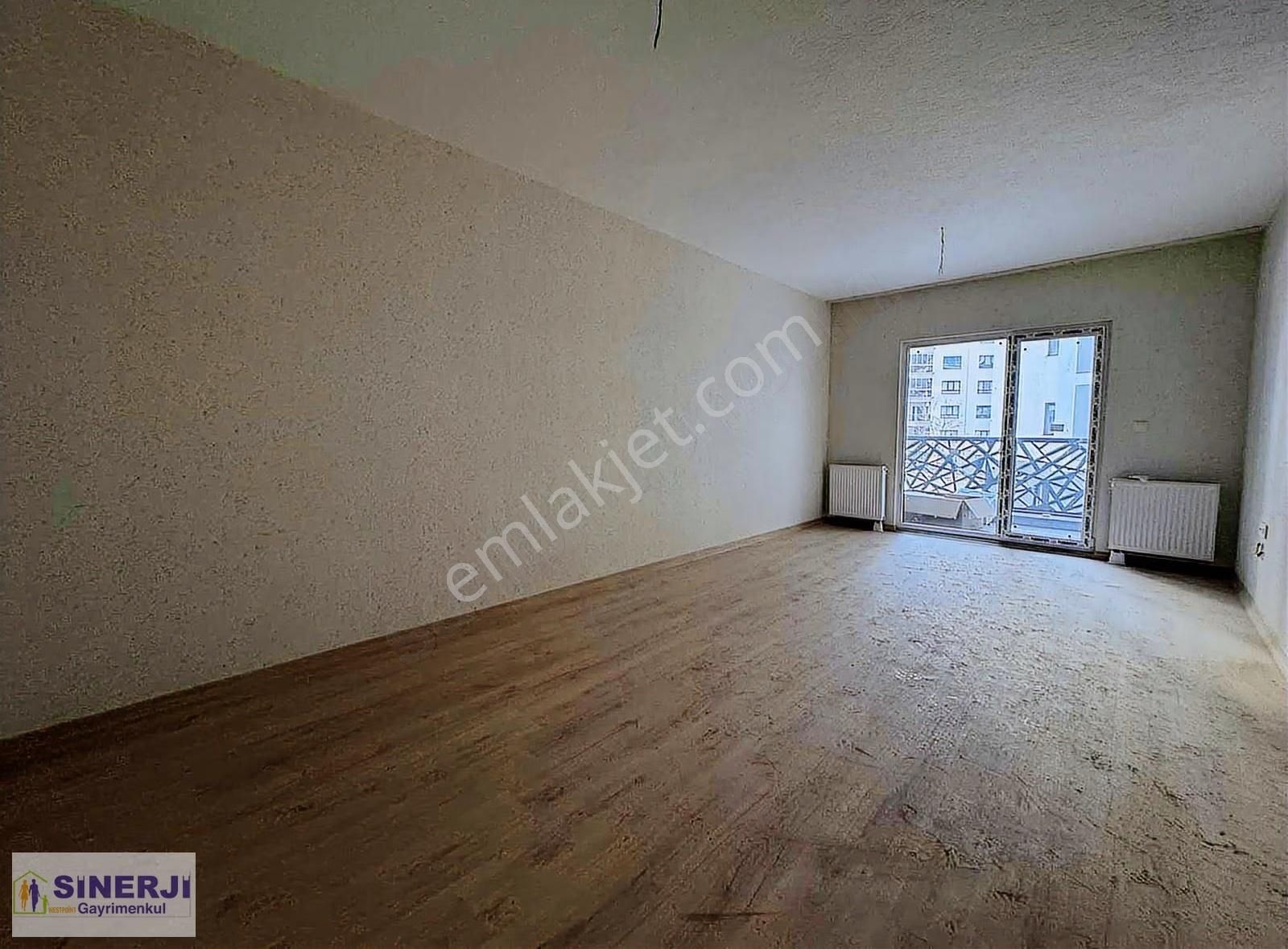 Bakyapı Demrtaş Prestij Yenihayat Satılık Arakat 3+1 Sıfır Daire - Görsel 10