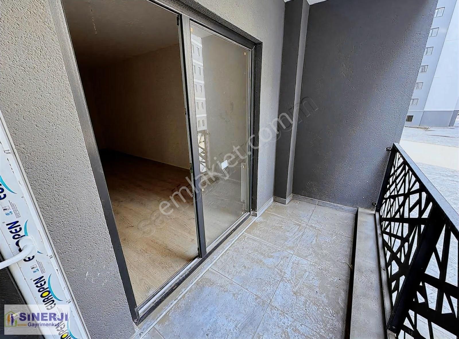 Bakyapı Demrtaş Prestij Yenihayat Satılık Arakat 3+1 Sıfır Daire - Görsel 17