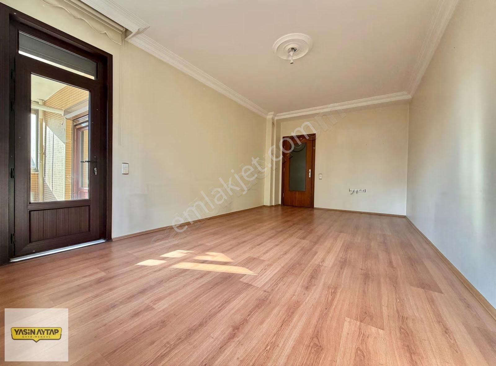 Ankara Caddesi - Nalçacı Caddesi Arasında Satılık 4+1 Daire - Görsel 34