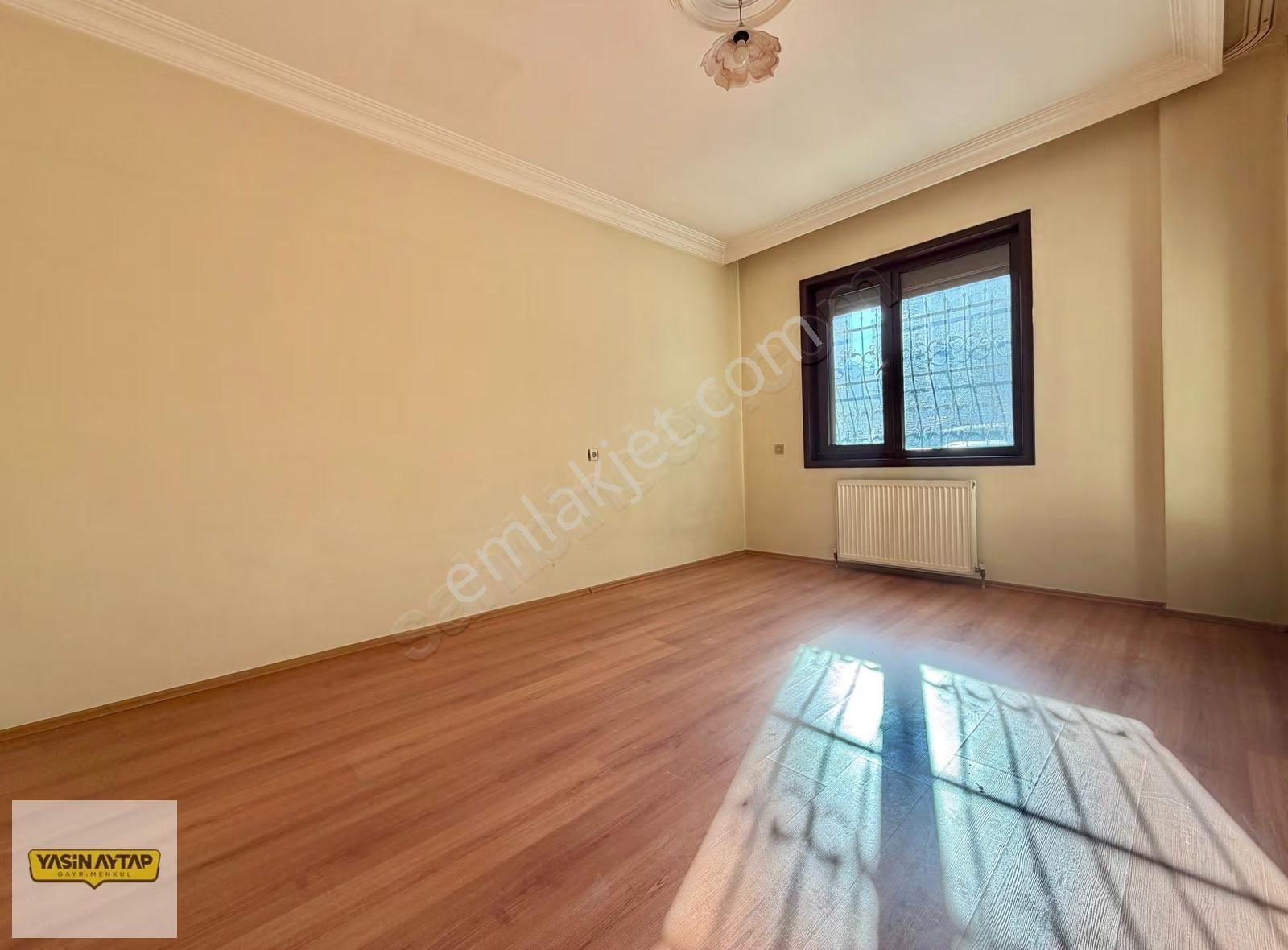 Ankara Caddesi - Nalçacı Caddesi Arasında Satılık 4+1 Daire - Görsel 27