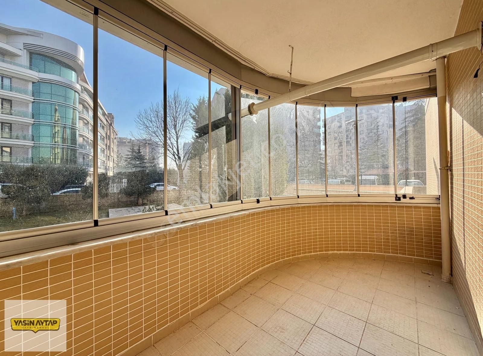 Ankara Caddesi - Nalçacı Caddesi Arasında Satılık 4+1 Daire - Görsel 14