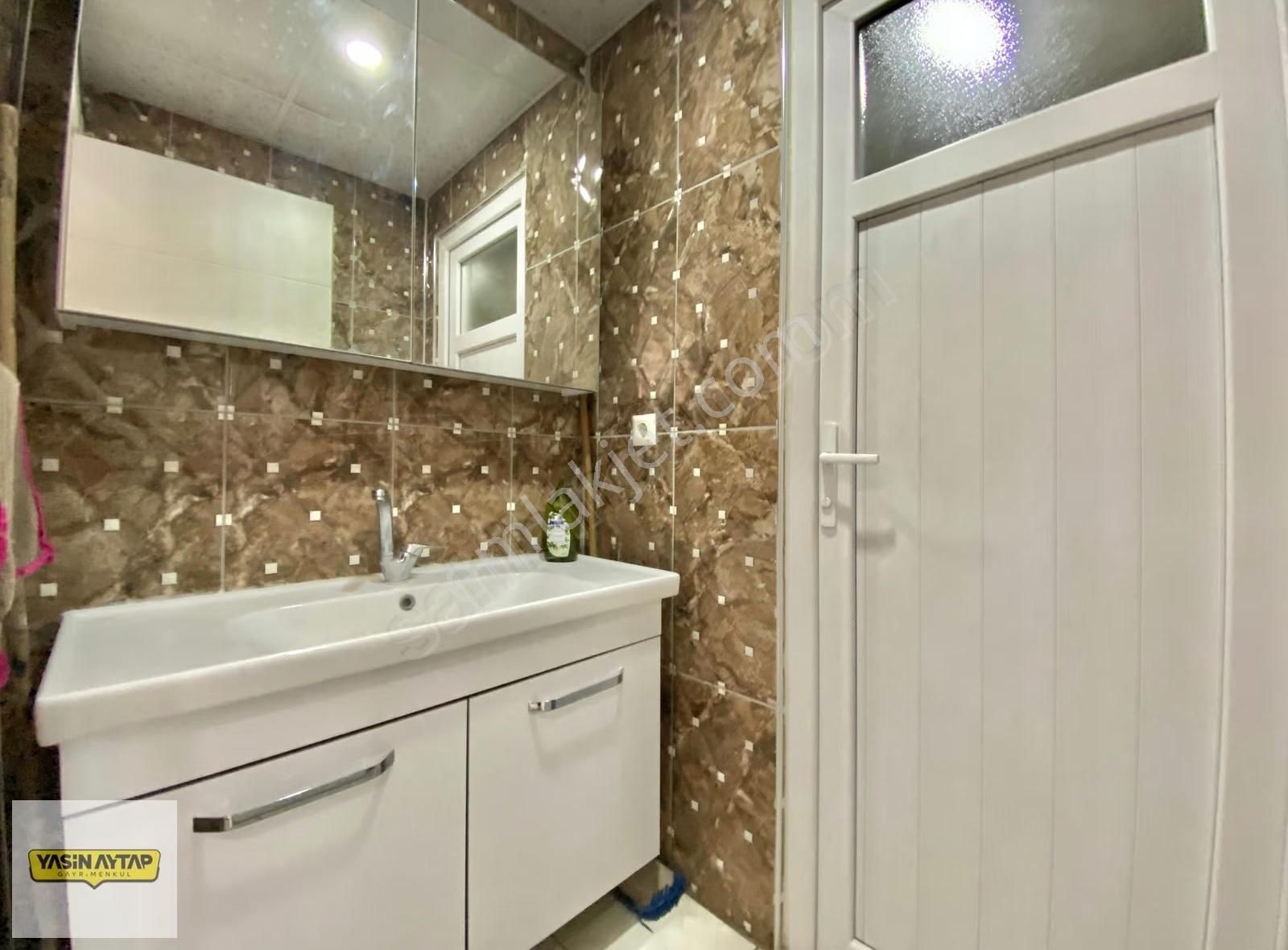 Genç Osman Caddeye Yakın 128m² Satılık Dükkan!!! - Görsel 11