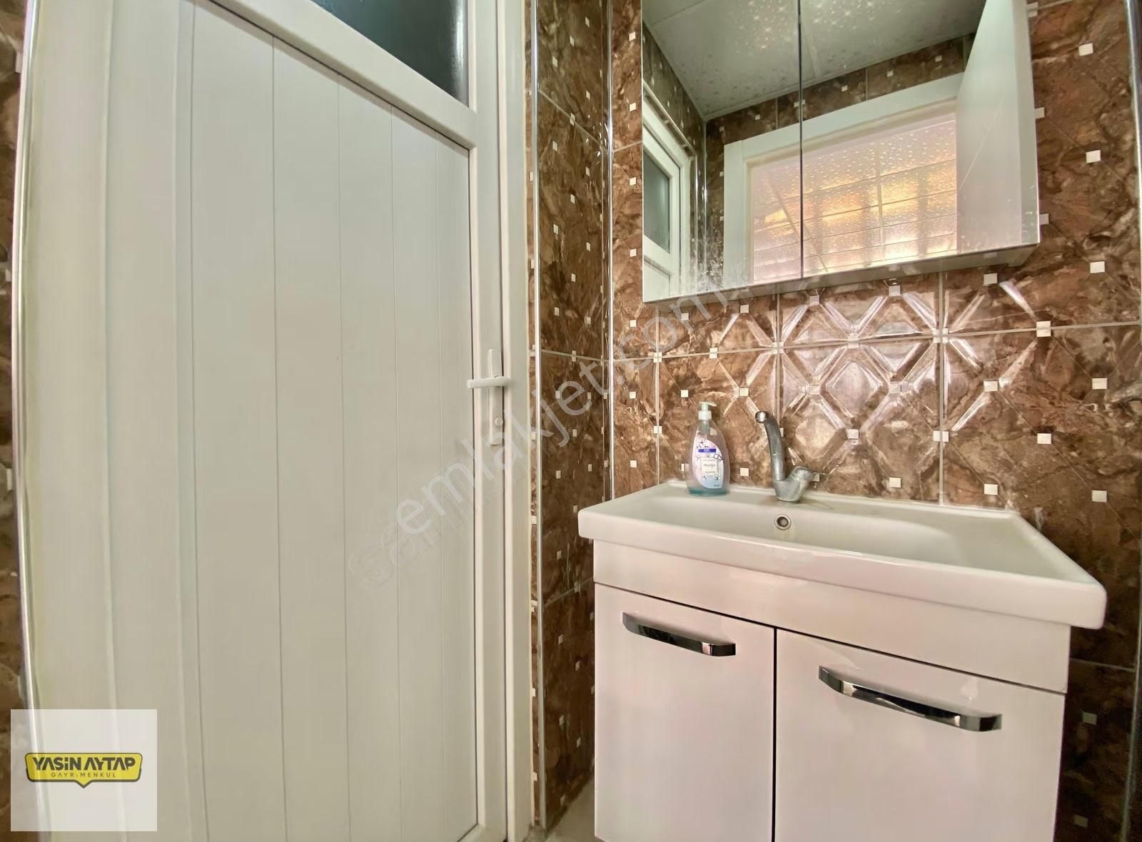 Genç Osman Caddeye Yakın 120m² Satılık Dükkan! - Görsel 8