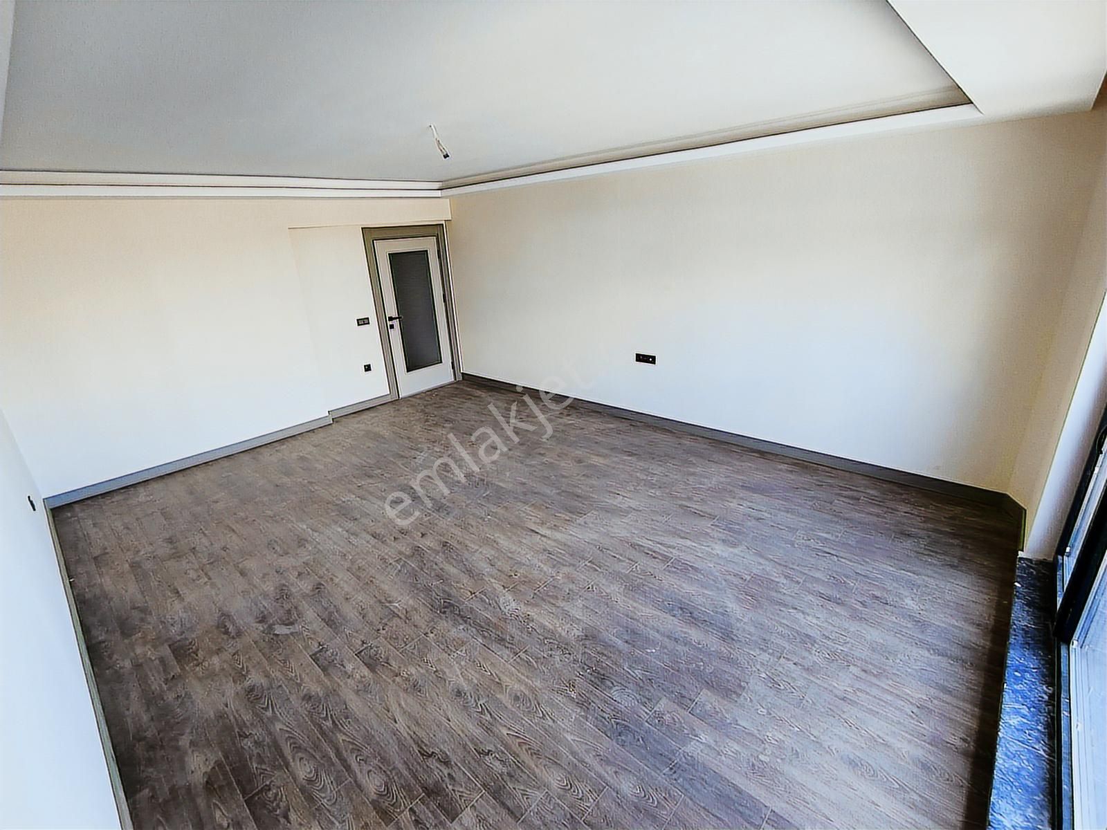 Bağlıca Bulvarına Yakın Ara Kat Sıfır 4+1 Satılık Daire - Görsel 17