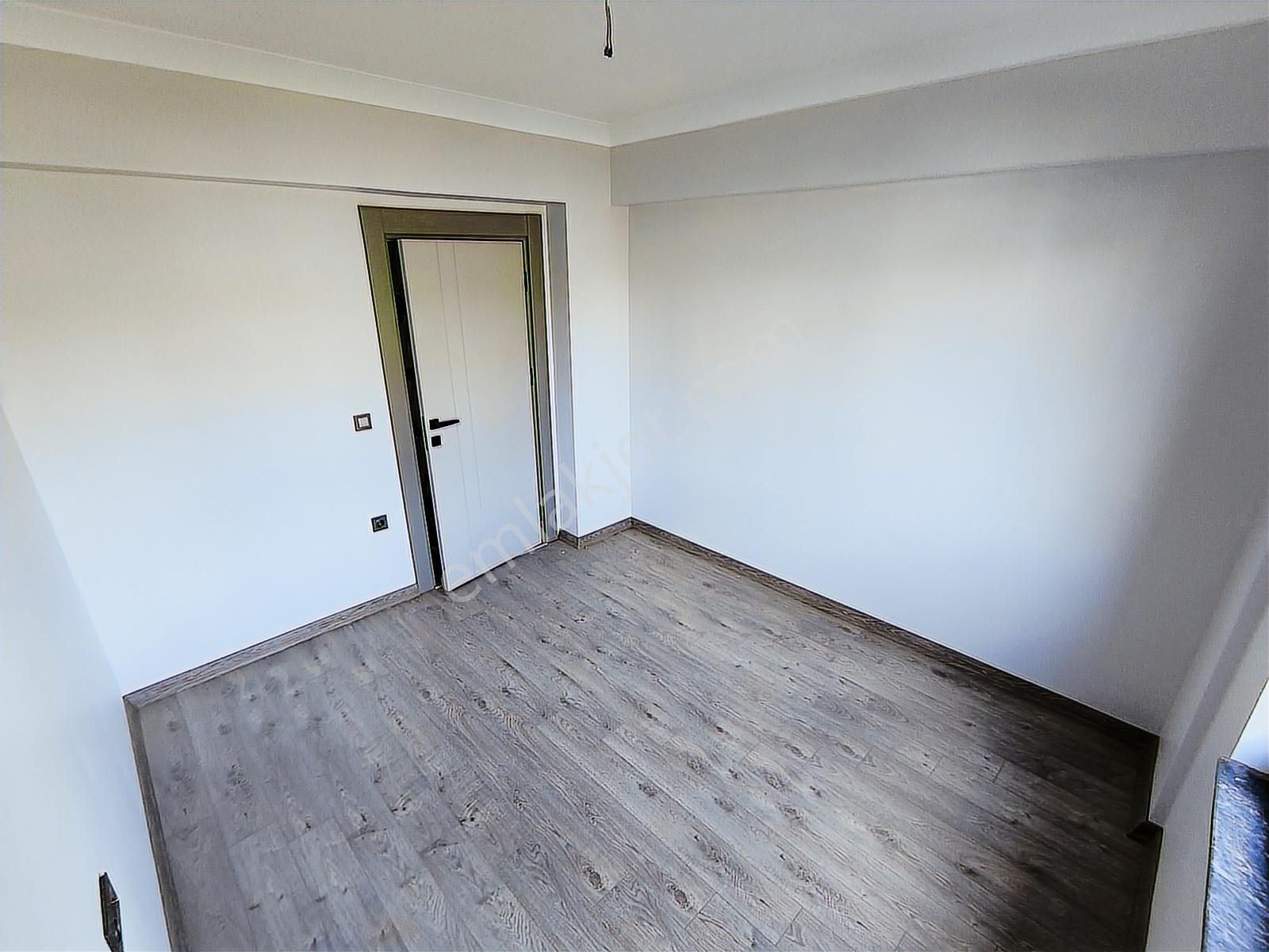 Bağlıca Bulvarına Yakın Ara Kat Sıfır 4+1 Satılık Daire - Görsel 10