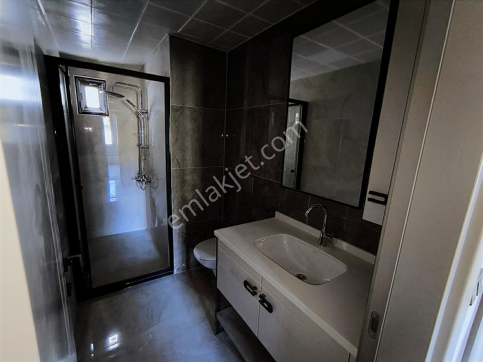 Bağlıca Bulvarına Yakın Ara Kat Sıfır 4+1 Satılık Daire - Görsel 33