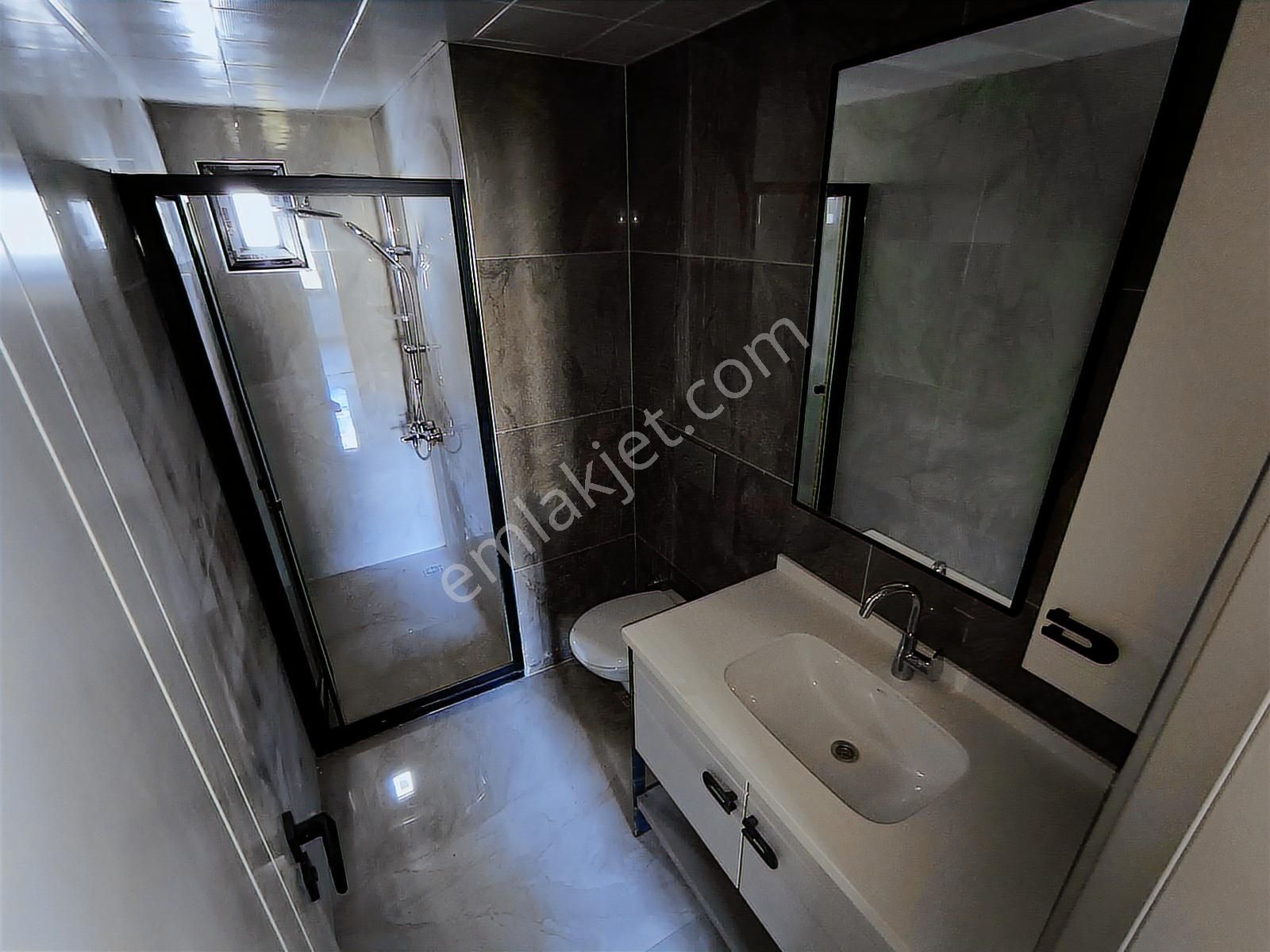 Bağlıca Bulvarına Yakın Ara Kat Sıfır 4+1 Satılık Daire - Görsel 29