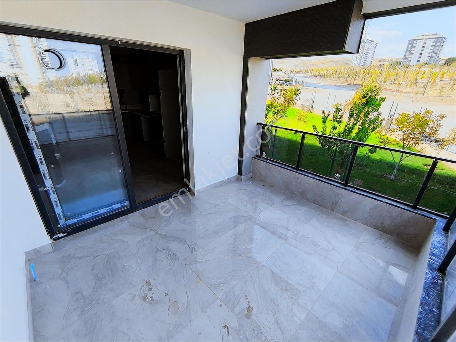 Bağlıca Bulvarına Yakın Ara Kat Sıfır 4+1 Satılık Daire - Görsel 14