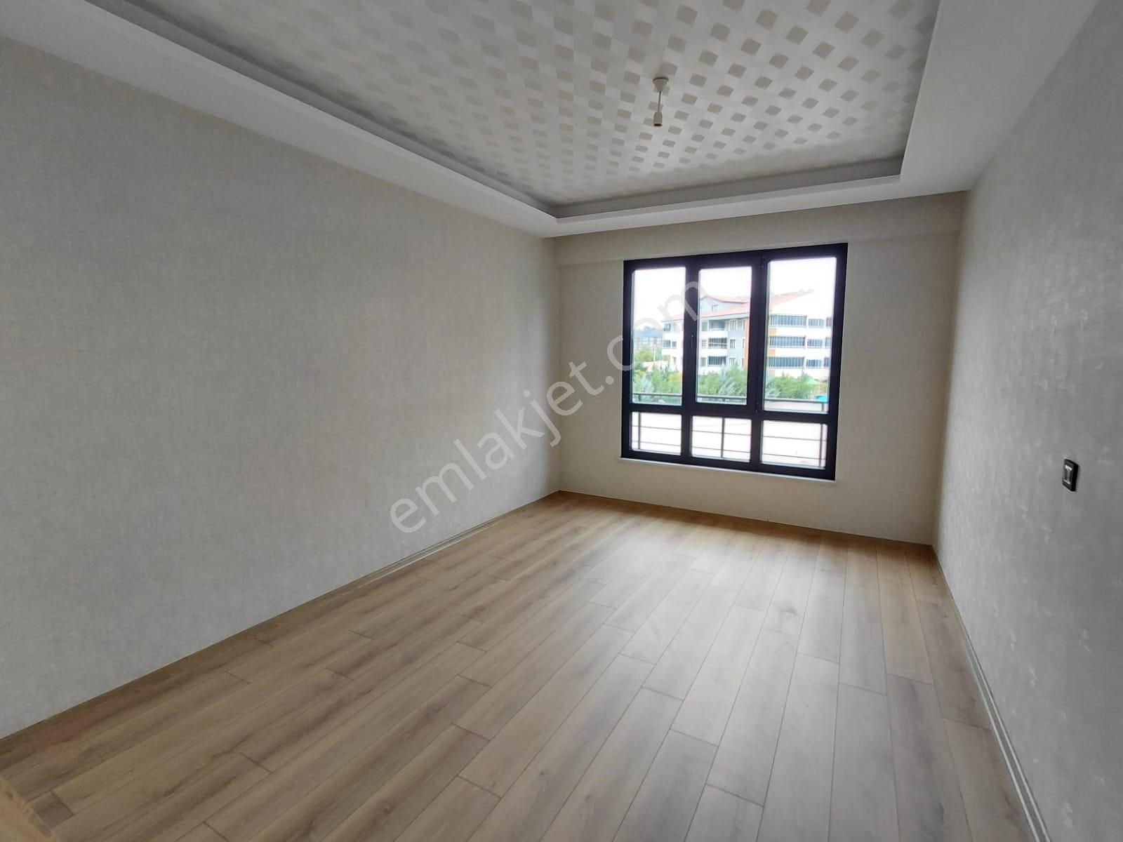 Emrah Çiftci'den Selçuklu Parsana Mah.ahmet Yesevi Cad.yanı Kiralık 3+1 Ultra Lüks Daire - Görsel 10