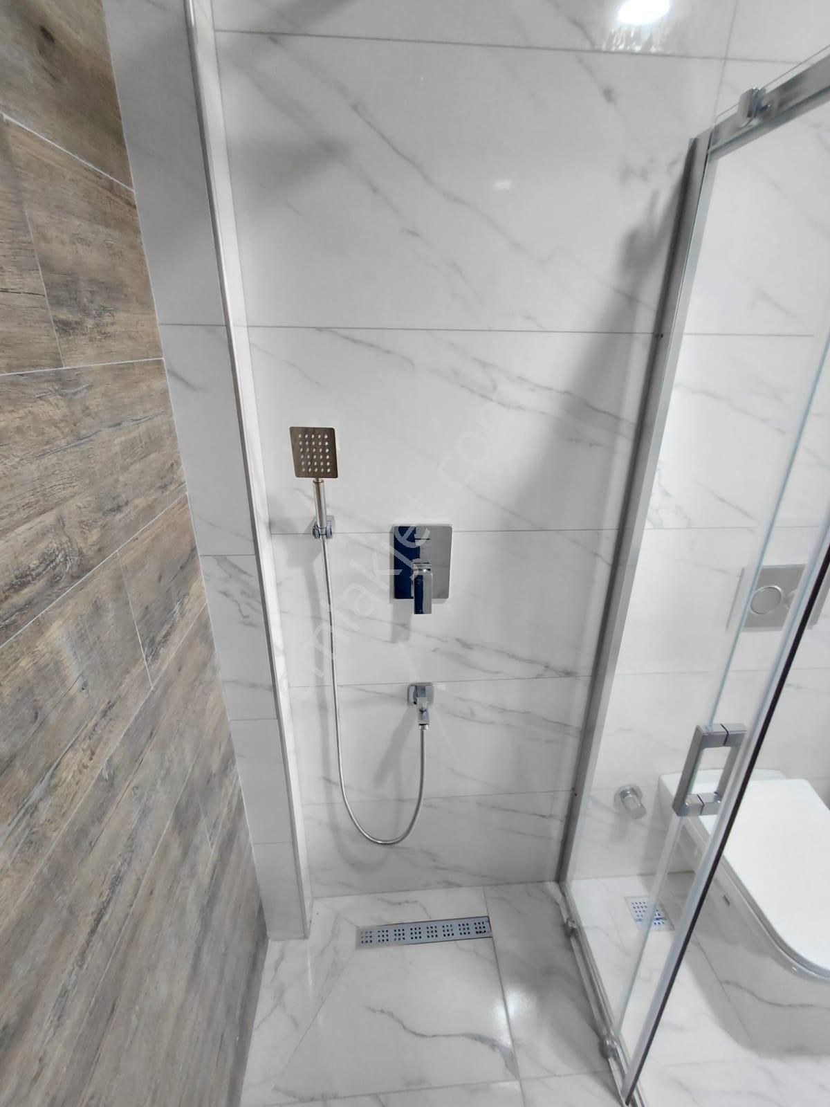 Emrah Çiftci'den Selçuklu Parsana Mah.ahmet Yesevi Cad.yanı Kiralık 3+1 Ultra Lüks Daire - Görsel 21