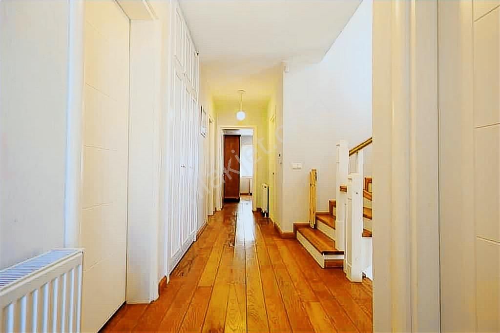 Göcek'te Yıllık Kiralık,özel Havuzlu,5+1 Müstakil Villa - Görsel 2