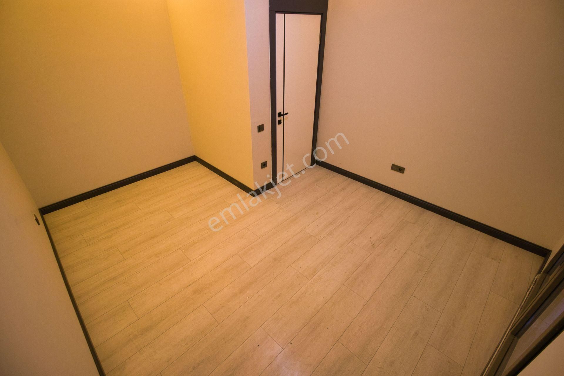 🛑🛑aktif'ten Yeni Yıla Yeni Başlangıç İçin Yıl Sonu Fırsatı Akçay'da Satılık Arakat 1+1 Daire - Görsel 16