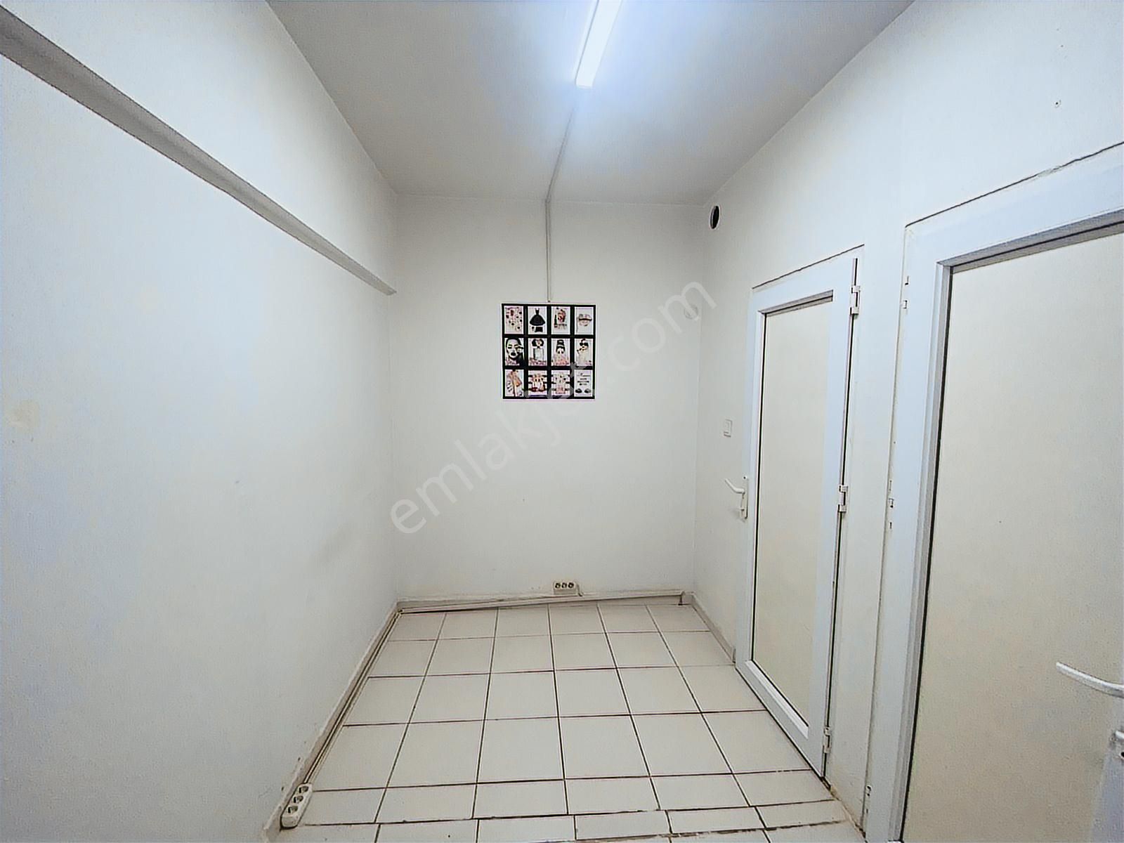 C21 İz Mehmet Çakar'dan Çark Caddesi Satılık İş Yeri - Görsel 16