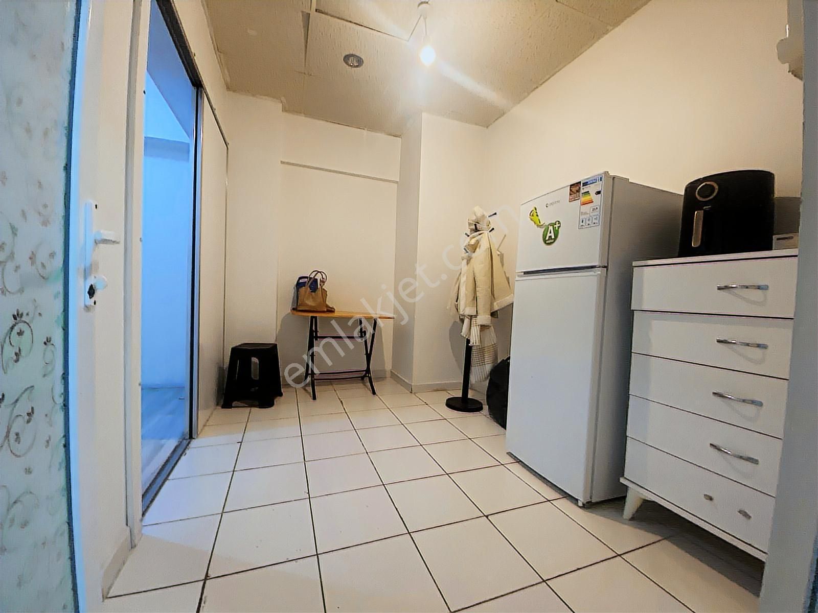 C21 İz Mehmet Çakar'dan Çark Caddesi Satılık İş Yeri - Görsel 6