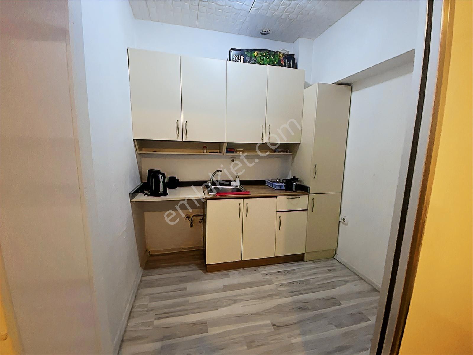 C21 İz Mehmet Çakar'dan Çark Caddesi Satılık İş Yeri - Görsel 10