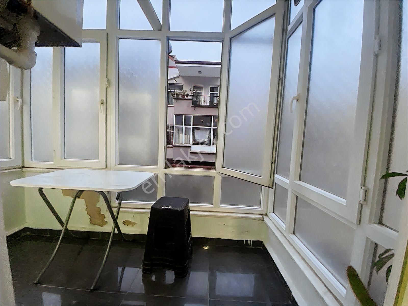 C21 İz Mehmet Çakar'dan Çark Caddesi Satılık İş Yeri - Görsel 9