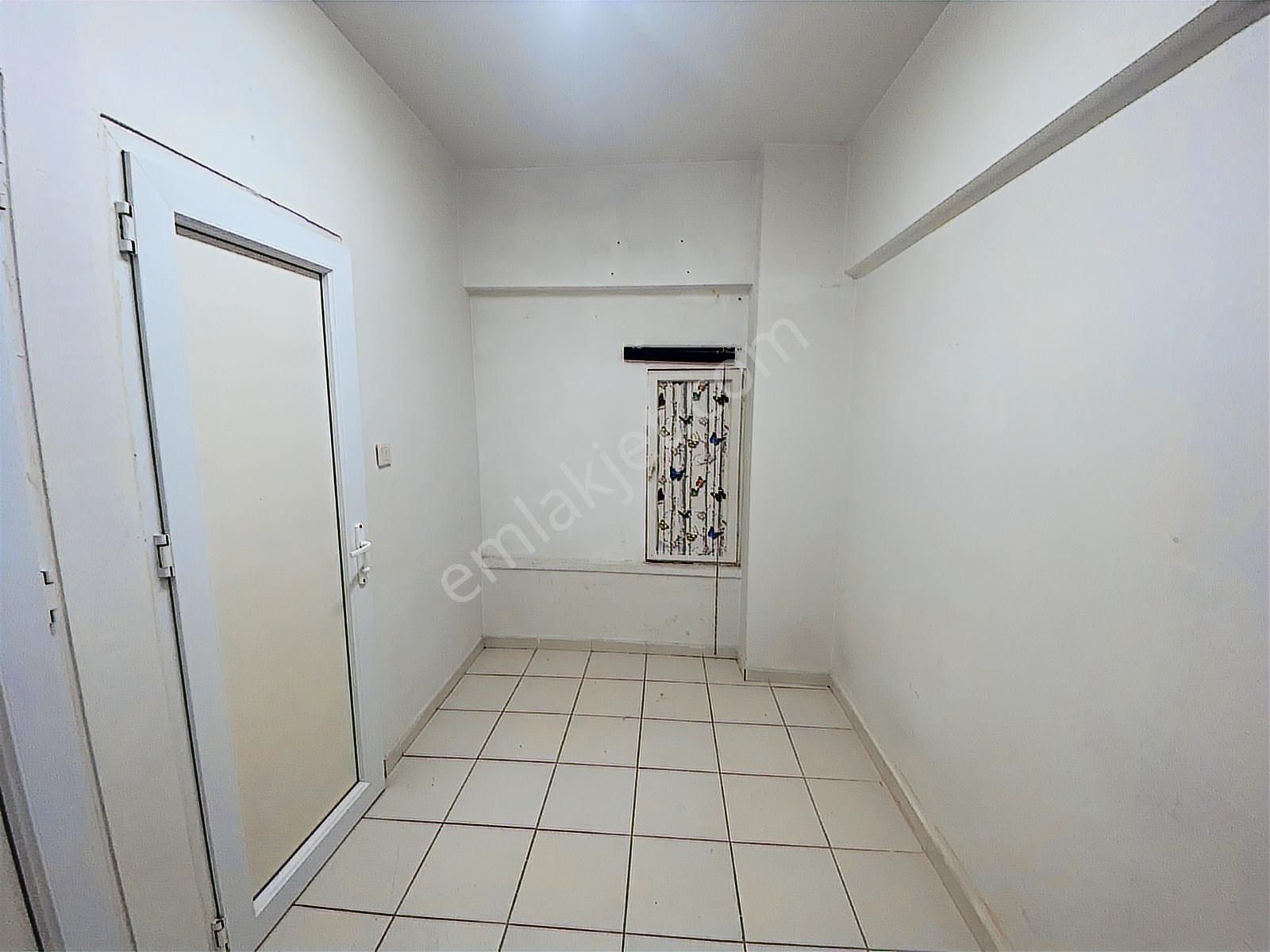 C21 İz Mehmet Çakar'dan Çark Caddesi Satılık İş Yeri - Görsel 33