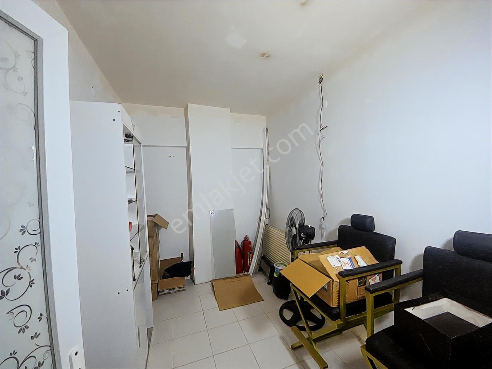 C21 İz Mehmet Çakar'dan Çark Caddesi Satılık İş Yeri - Görsel 34